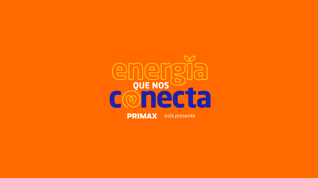 138 PRIMAX impulsa la creación de valor compartido con su programa “Energía que nos Conecta”