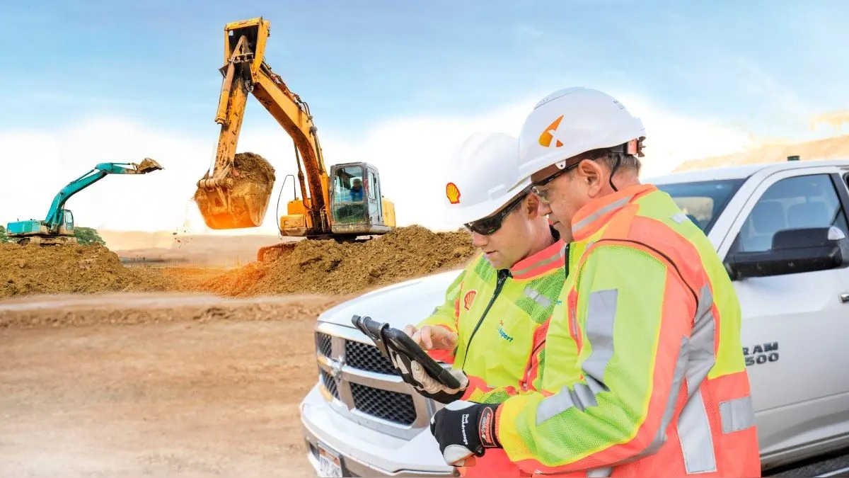 Primax consolida su liderazgo en la gran minería con reconocimientos de Las Bambas y Quellaveco