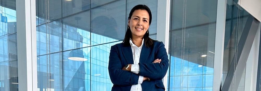 118 Mayores oportunidades: El camino hacia la inclusión laboral de personas con Síndrome de Down