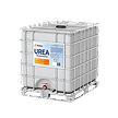 DEF UREA AUTOMOTRIZ 100% - IBC