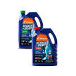 ANTIFREEZE COOLANT - 33% - 1 GALÓN