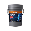 ANTIFREEZE COOLANT - 50/50 - BALDE