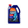 ANTIFREEZE COOLANT - 50/50 - 1 GALÓN