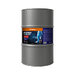 ANTIFREEZE COOLANT - 50/50 - CILINDRO