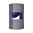 ANTIFREEZE HD ULTRA ELC N - CILINDRO