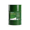 BIO-D - CILINDRO