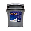 ANTIFREEZE HD ULTRA ELC N - BALDE