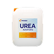 DEF UREA AUTOMOTRIZ 100% - BIDON