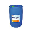DEF UREA AUTOMOTRIZ 100% - CILINDRO