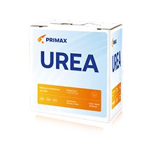 DEF UREA AUTOMOTRIZ 100% - CAJA 20L