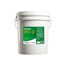 BIO-D - BIDON
