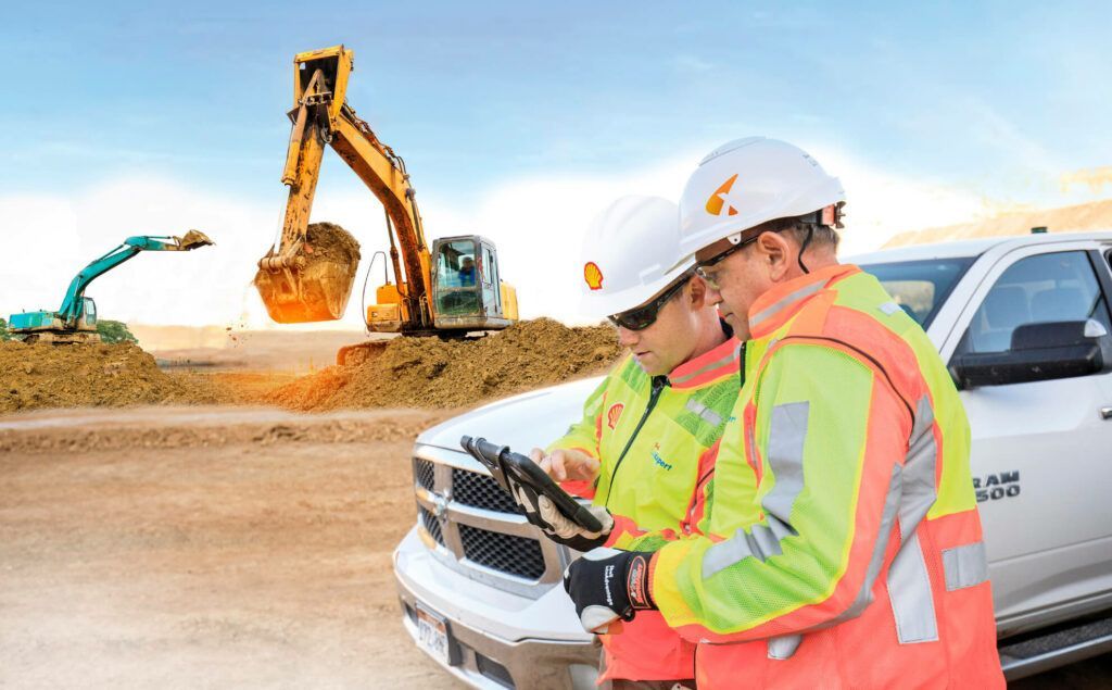 148 PRIMAX escala 42 posiciones y se ubica dentro de las 50 empresas con mejor reputación en el Perú