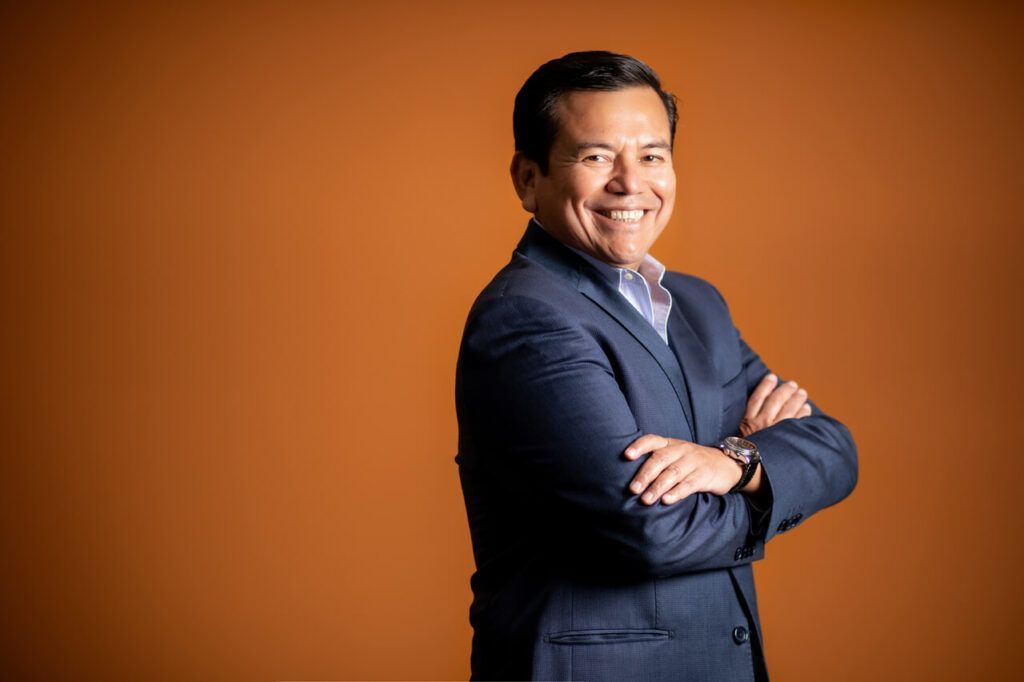 112 Innovación Sostenible: El pilar indispensable del éxito en el retail