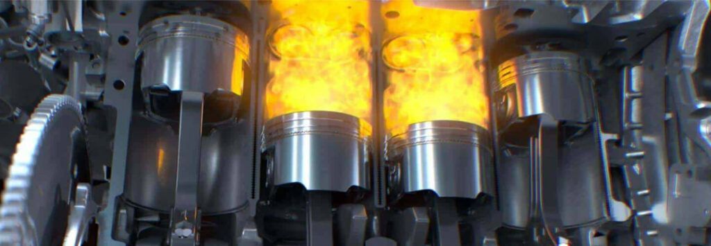 210 PRIMAX MARCA NUEVOS ESTÁNDARES DE CALIDAD CON GASOHOLES ACREDITADOS POR TOP TIER